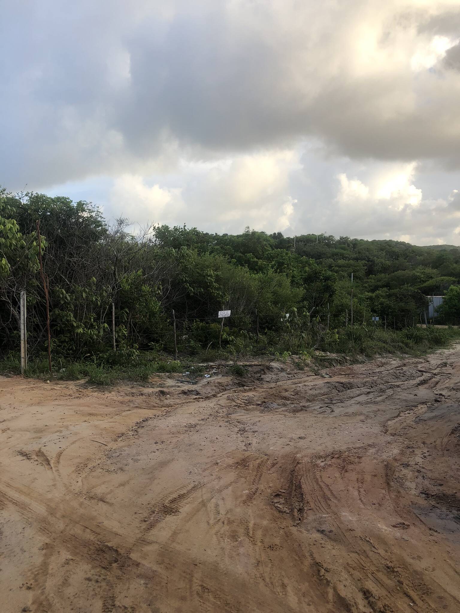 Terreno, 1000 m² - Foto 7