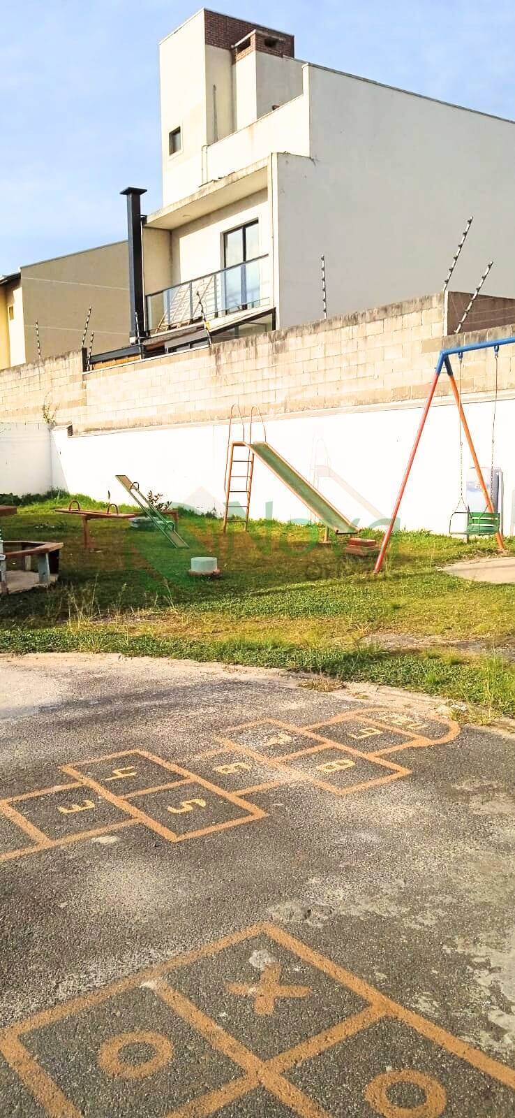 Casa, 2 quartos, 34 m² - Foto 12