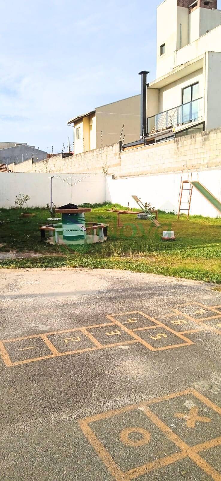 Casa, 2 quartos, 34 m² - Foto 11