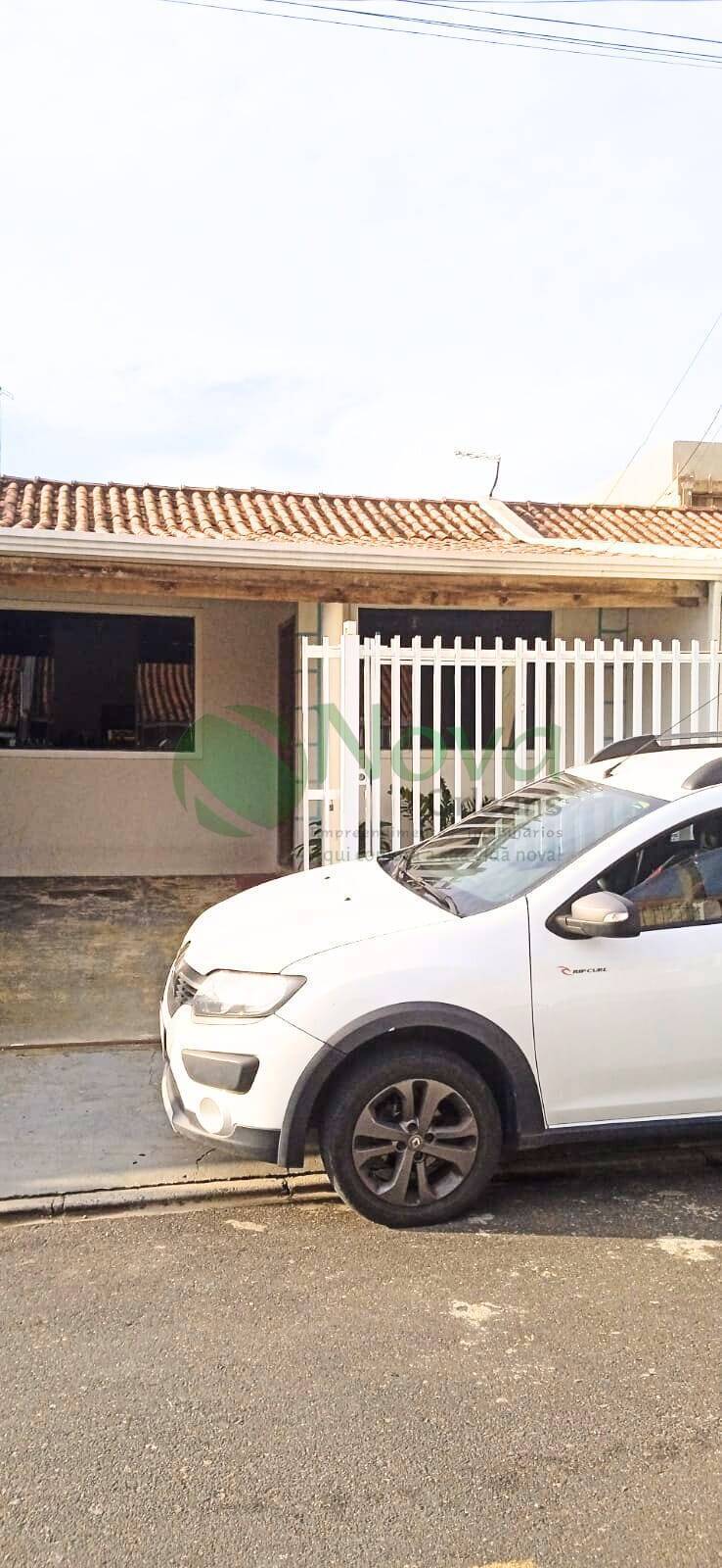 Casa, 2 quartos, 34 m² - Foto 10
