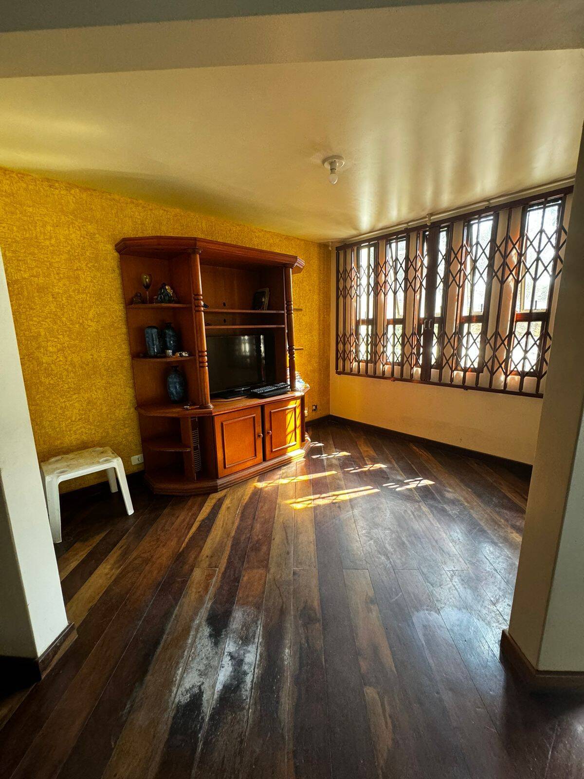 Casa, 4 quartos, 280 m² - Foto 4