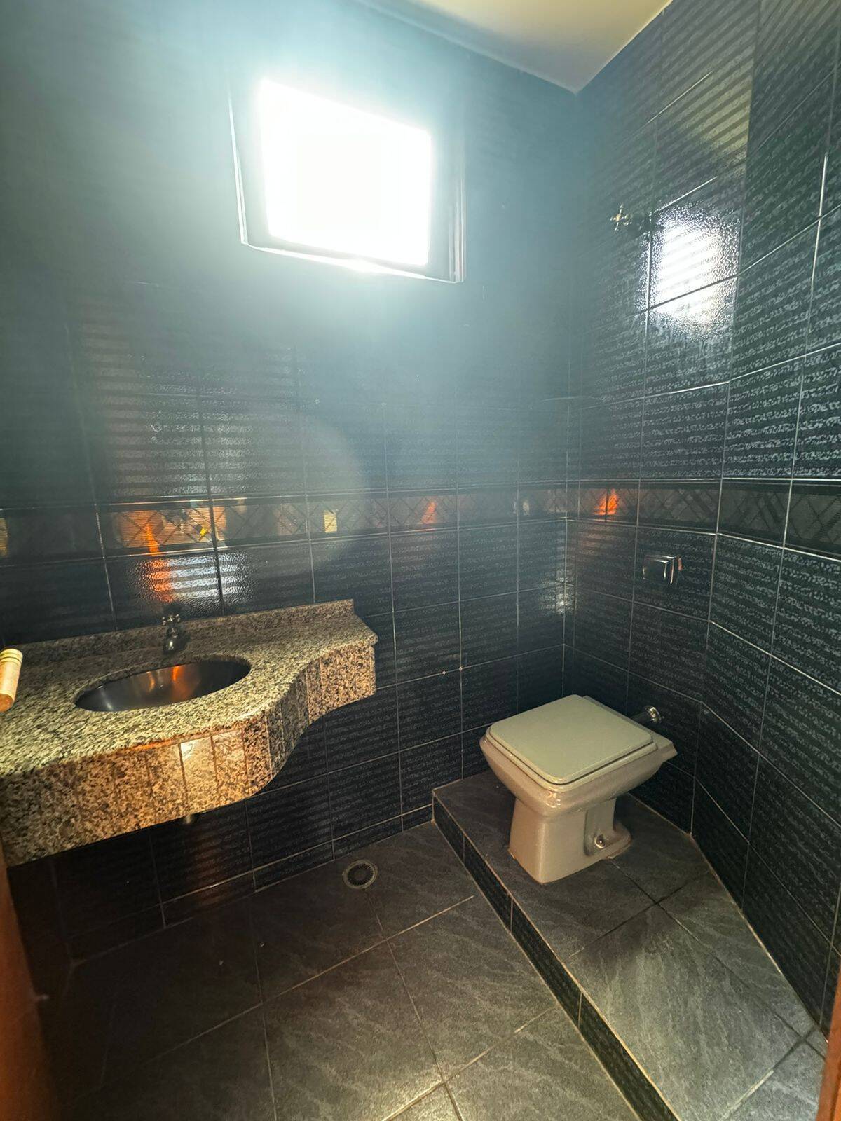 Casa, 4 quartos, 280 m² - Foto 5