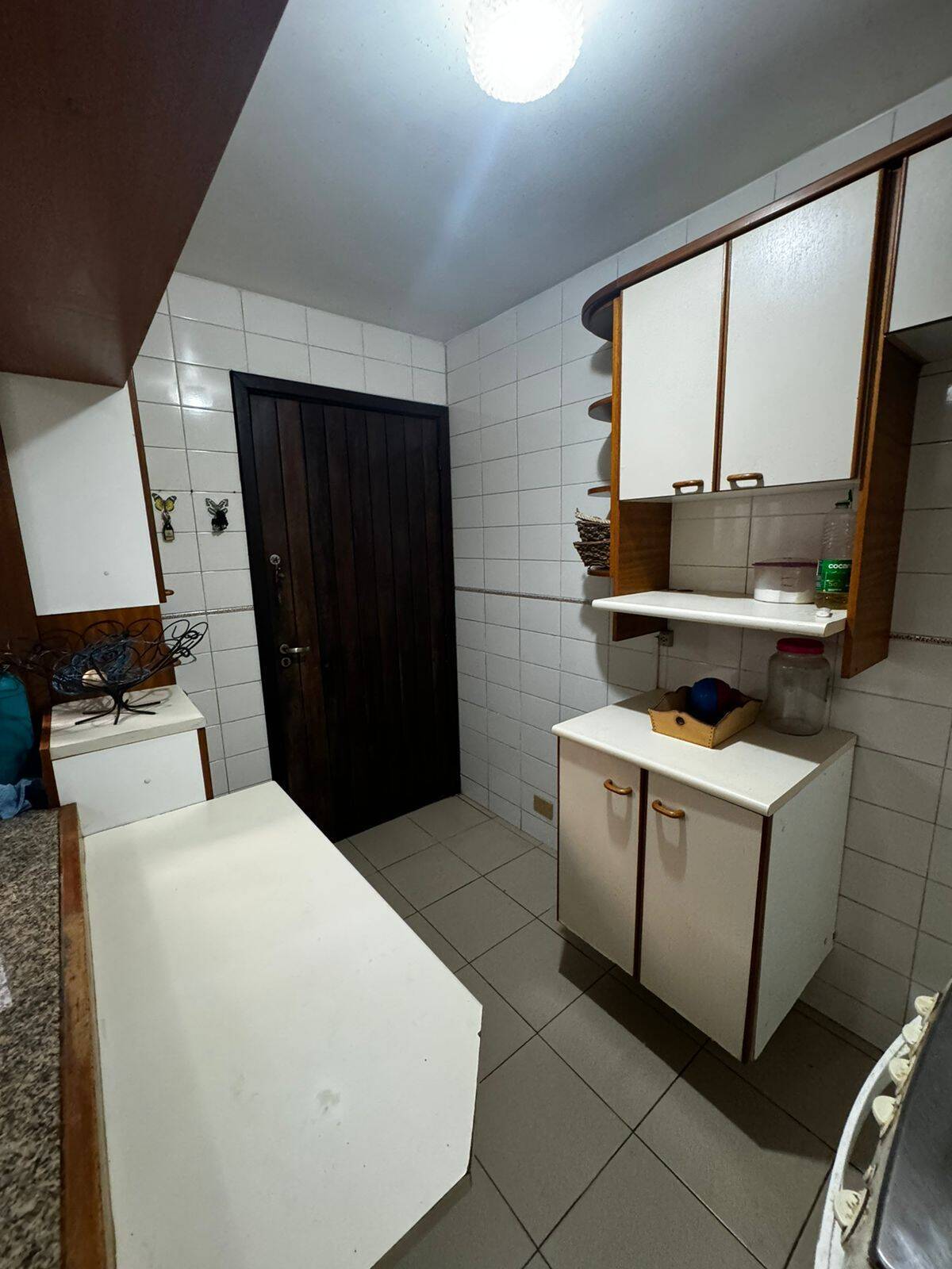 Casa, 4 quartos, 280 m² - Foto 9