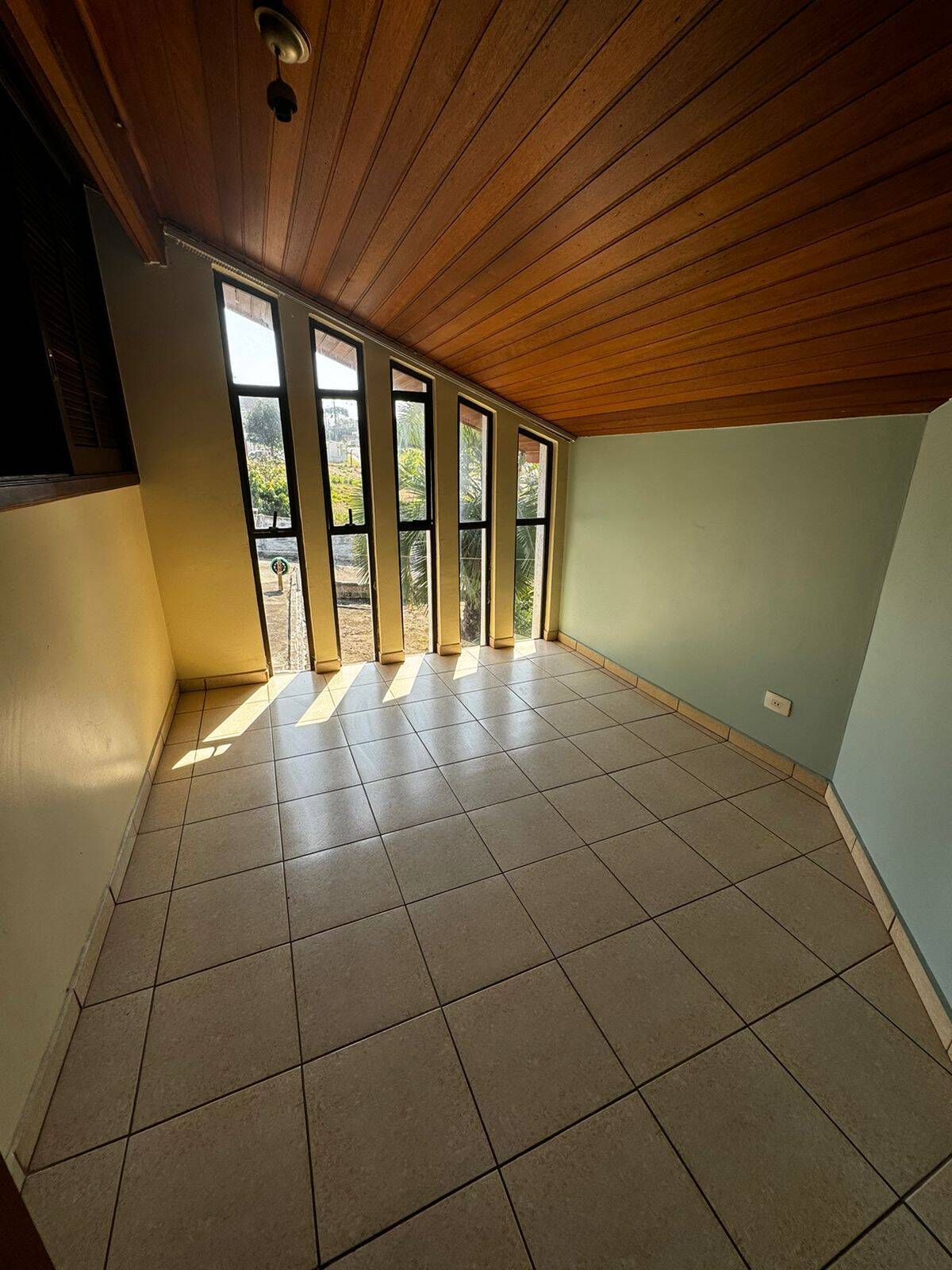 Casa, 4 quartos, 280 m² - Foto 6