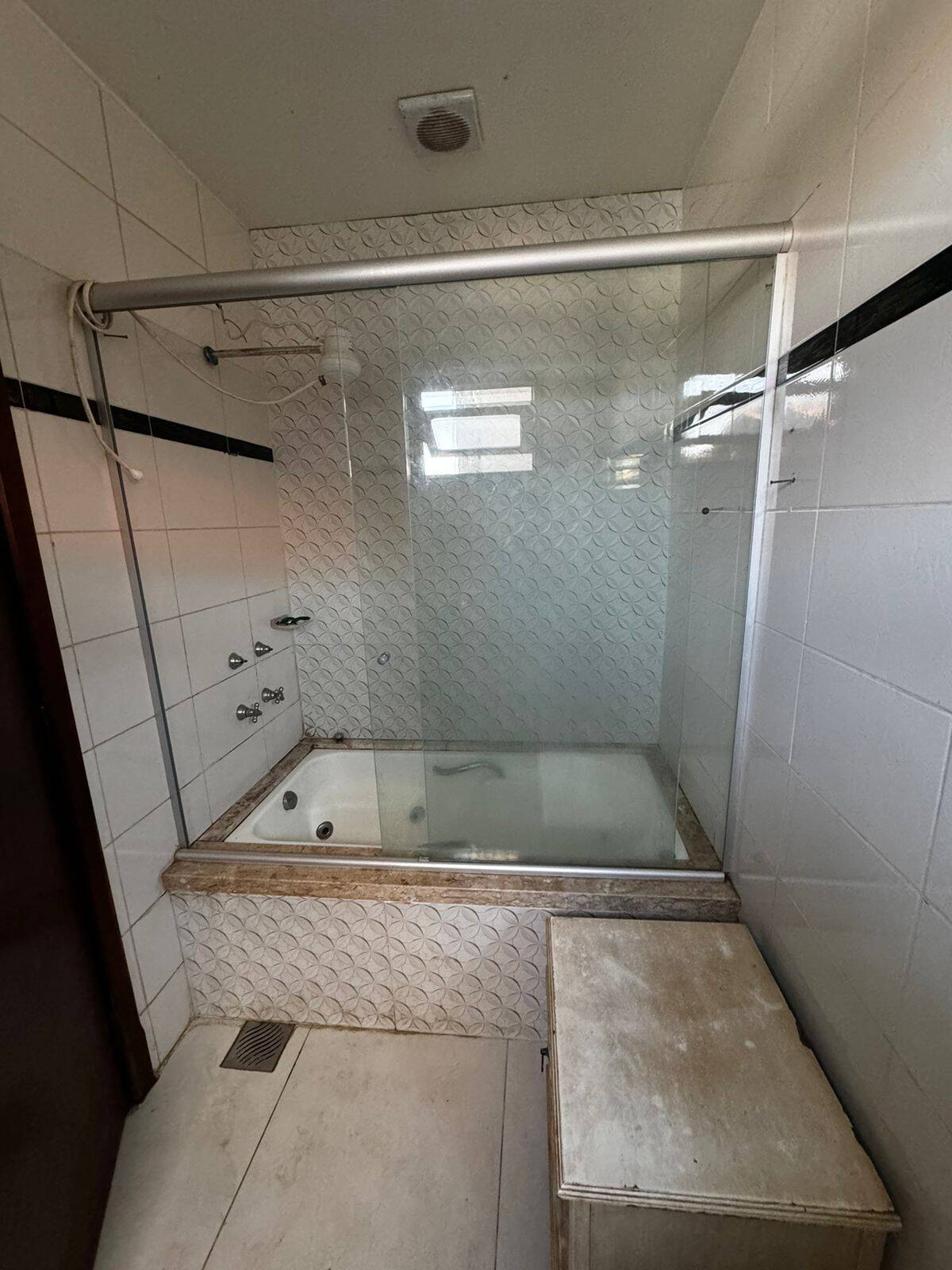 Casa, 4 quartos, 280 m² - Foto 10
