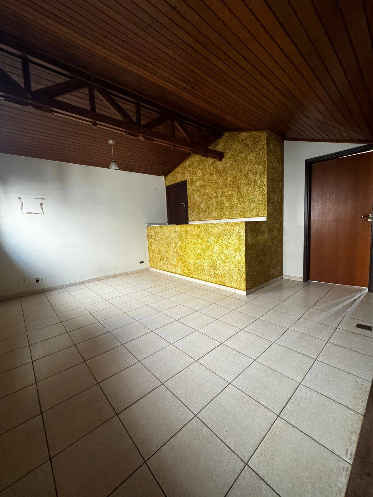 Casa, 4 quartos, 280 m² - Foto 7
