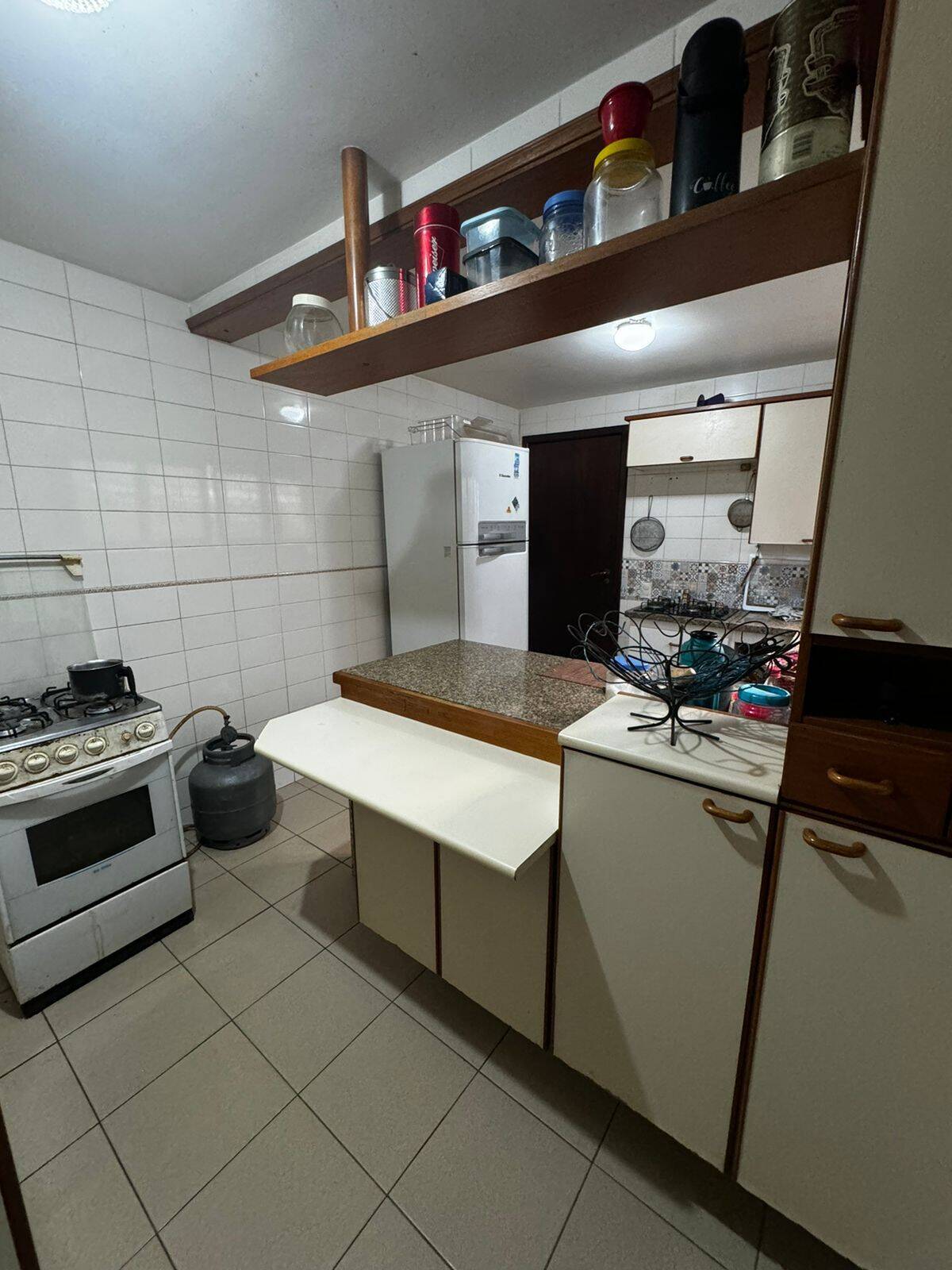 Casa, 4 quartos, 280 m² - Foto 8