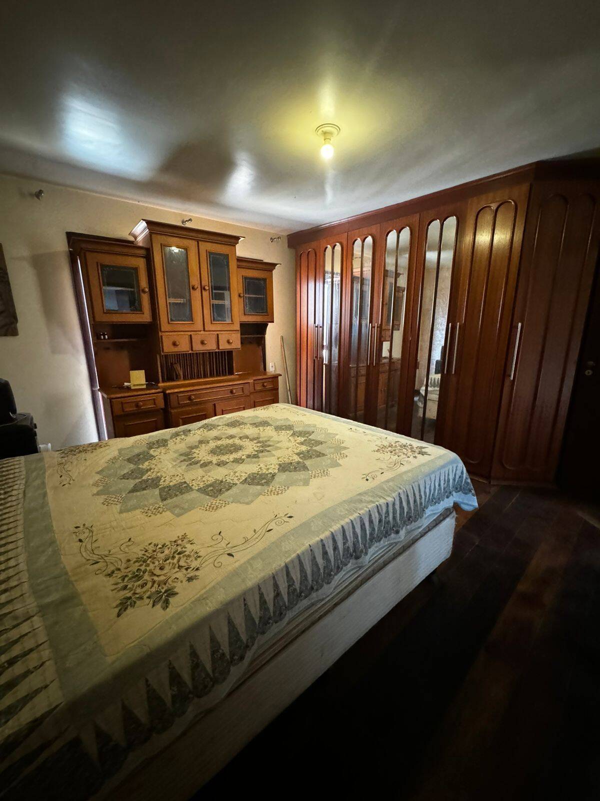 Casa, 4 quartos, 280 m² - Foto 11