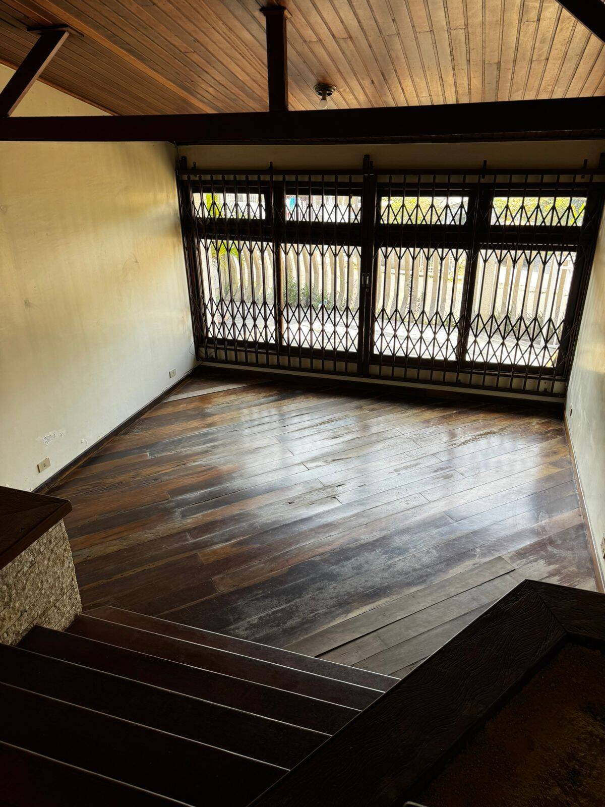 Casa, 4 quartos, 280 m² - Foto 15