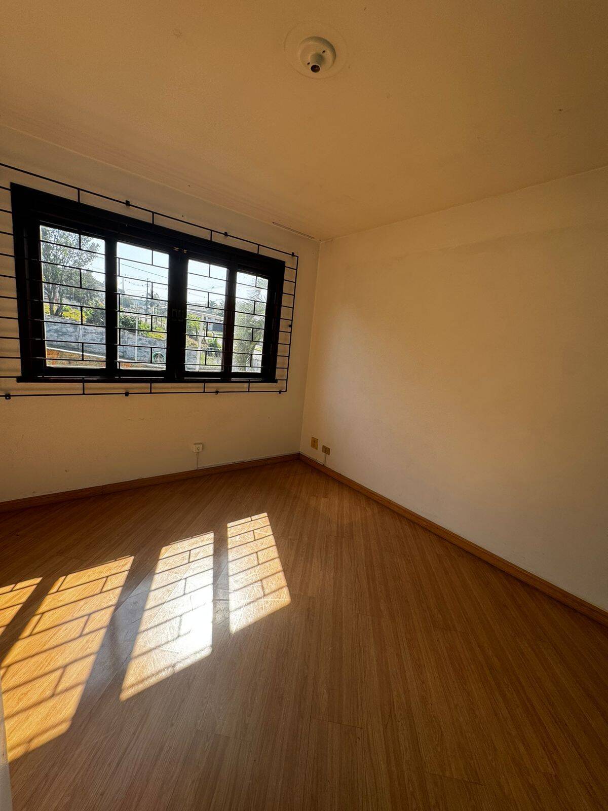 Casa, 4 quartos, 280 m² - Foto 14
