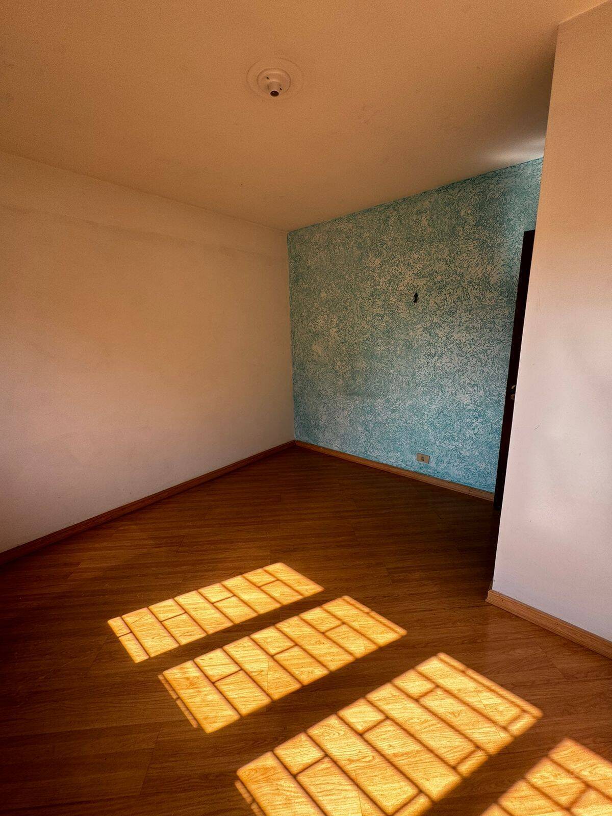 Casa, 4 quartos, 280 m² - Foto 16