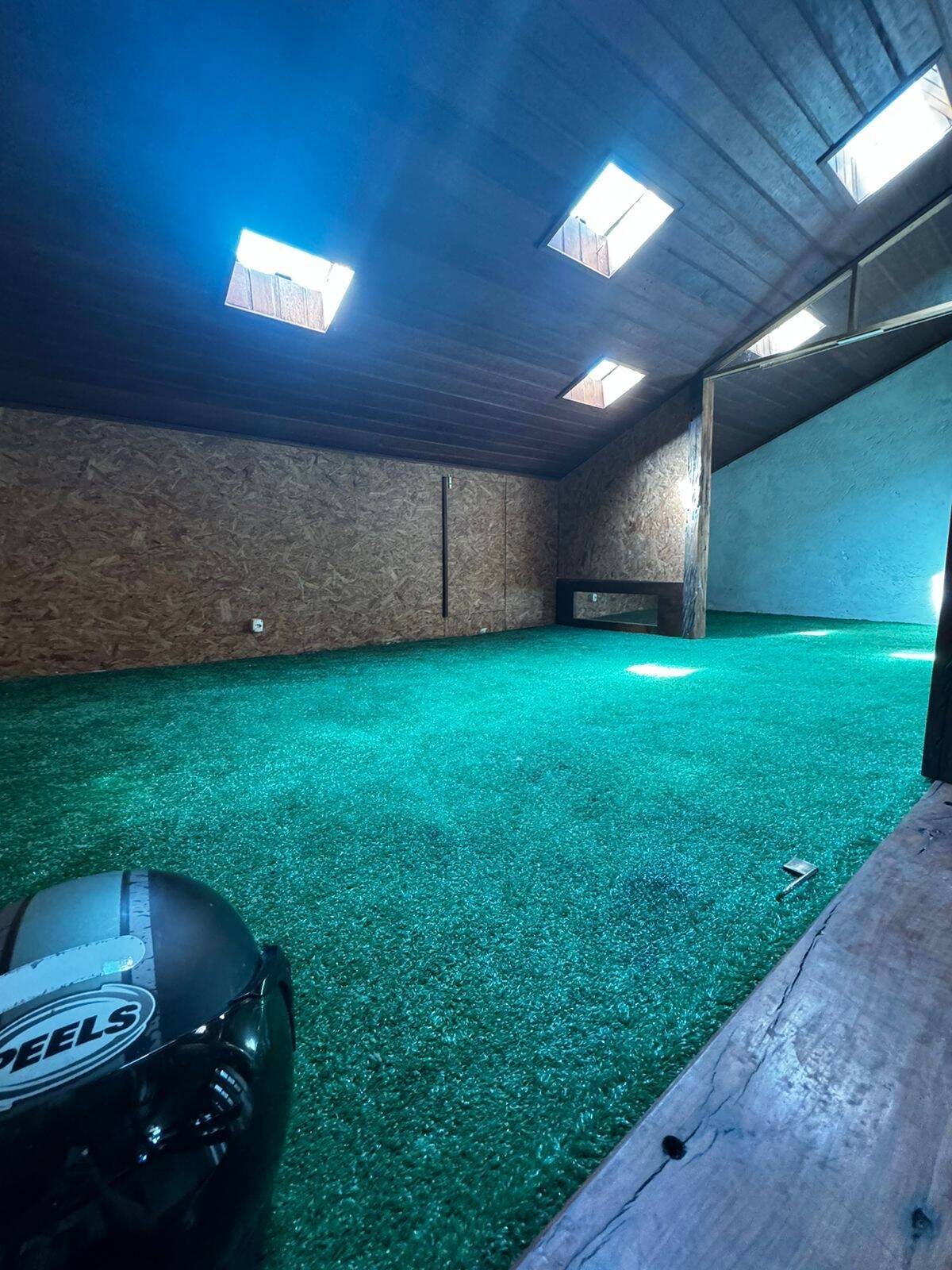 Casa, 4 quartos, 280 m² - Foto 17