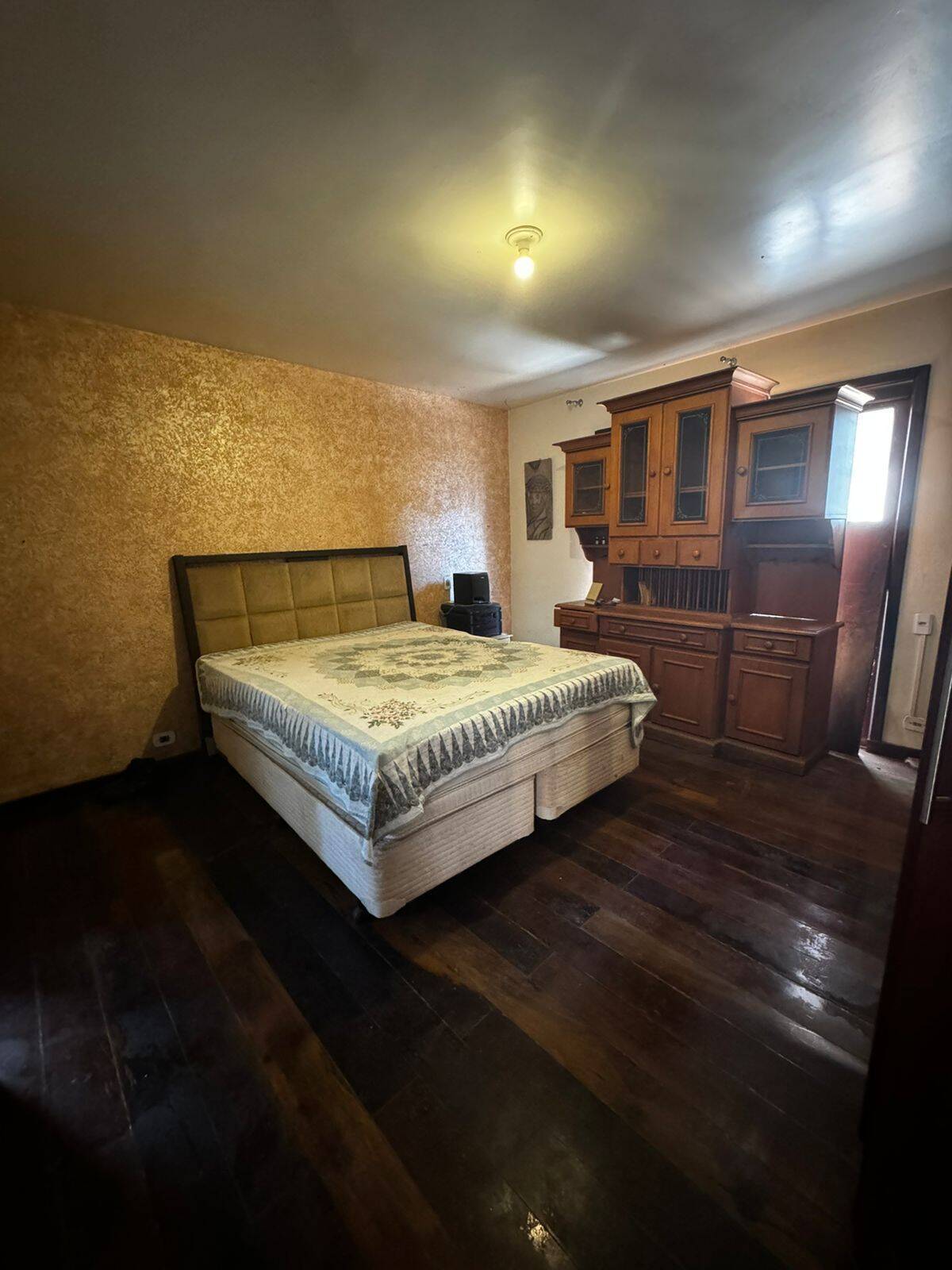 Casa, 4 quartos, 280 m² - Foto 18