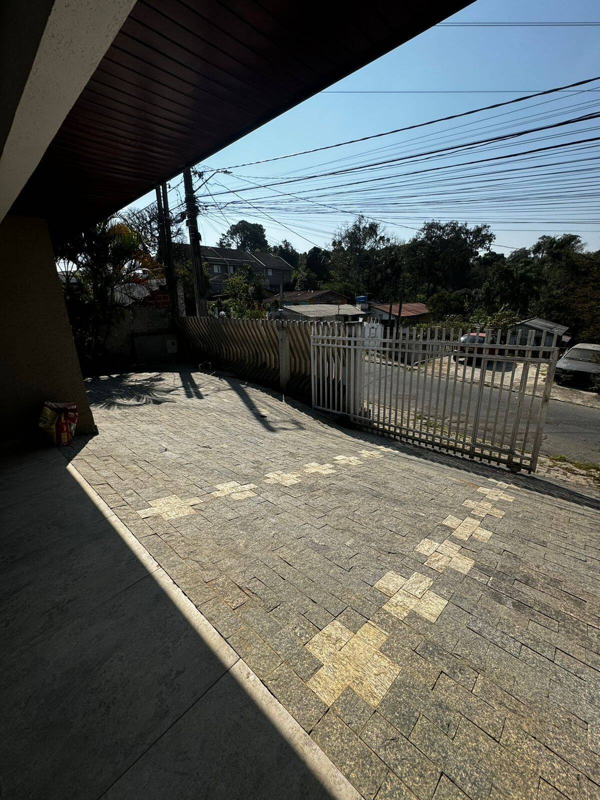 Casa, 4 quartos, 280 m² - Foto 19