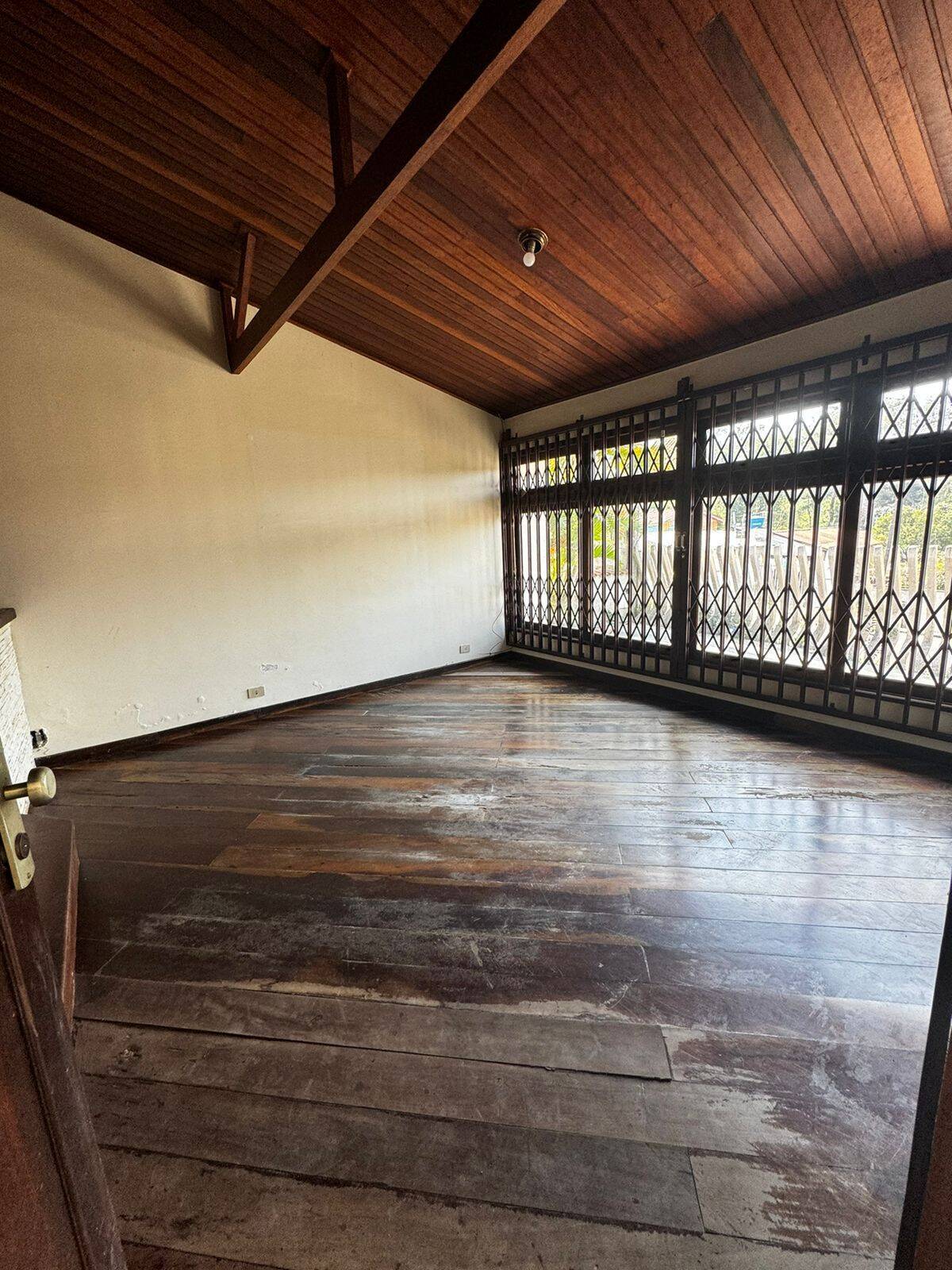 Casa, 4 quartos, 280 m² - Foto 22