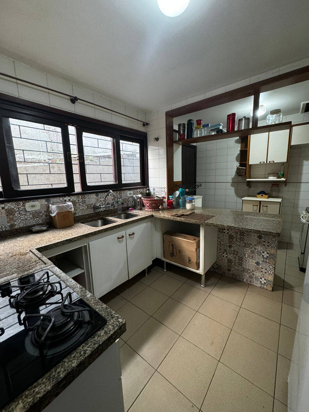 Casa, 4 quartos, 280 m² - Foto 21