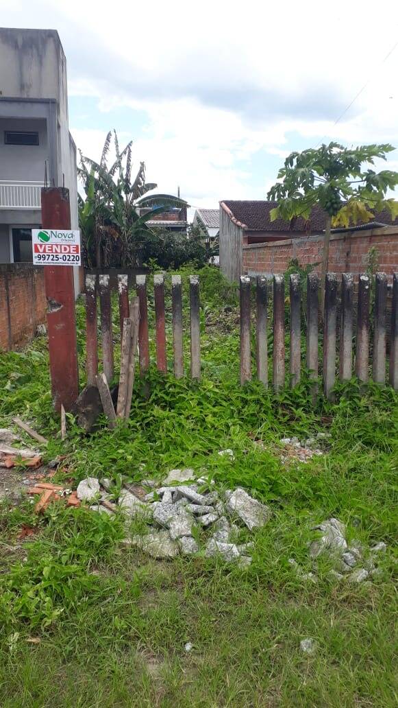Terreno, 120 m² - Foto 12