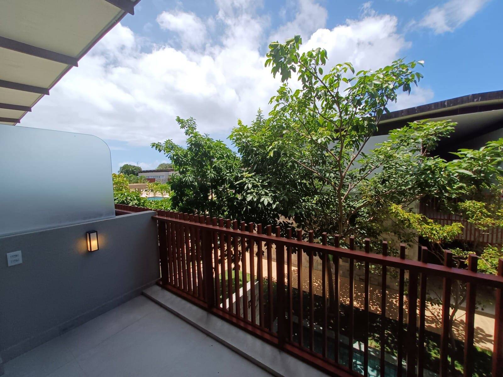 Apartamento, 1 quarto, 45 m² - Foto 8