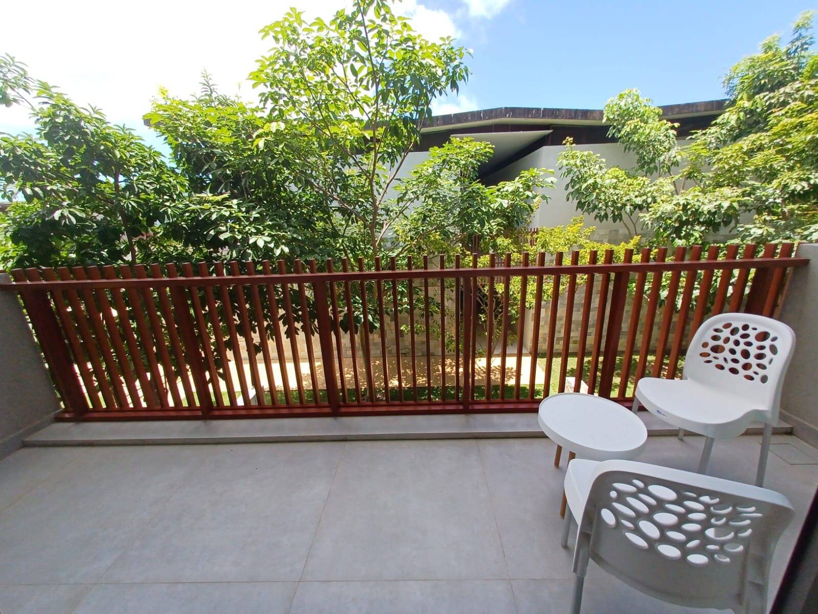 Apartamento, 1 quarto, 45 m² - Foto 13