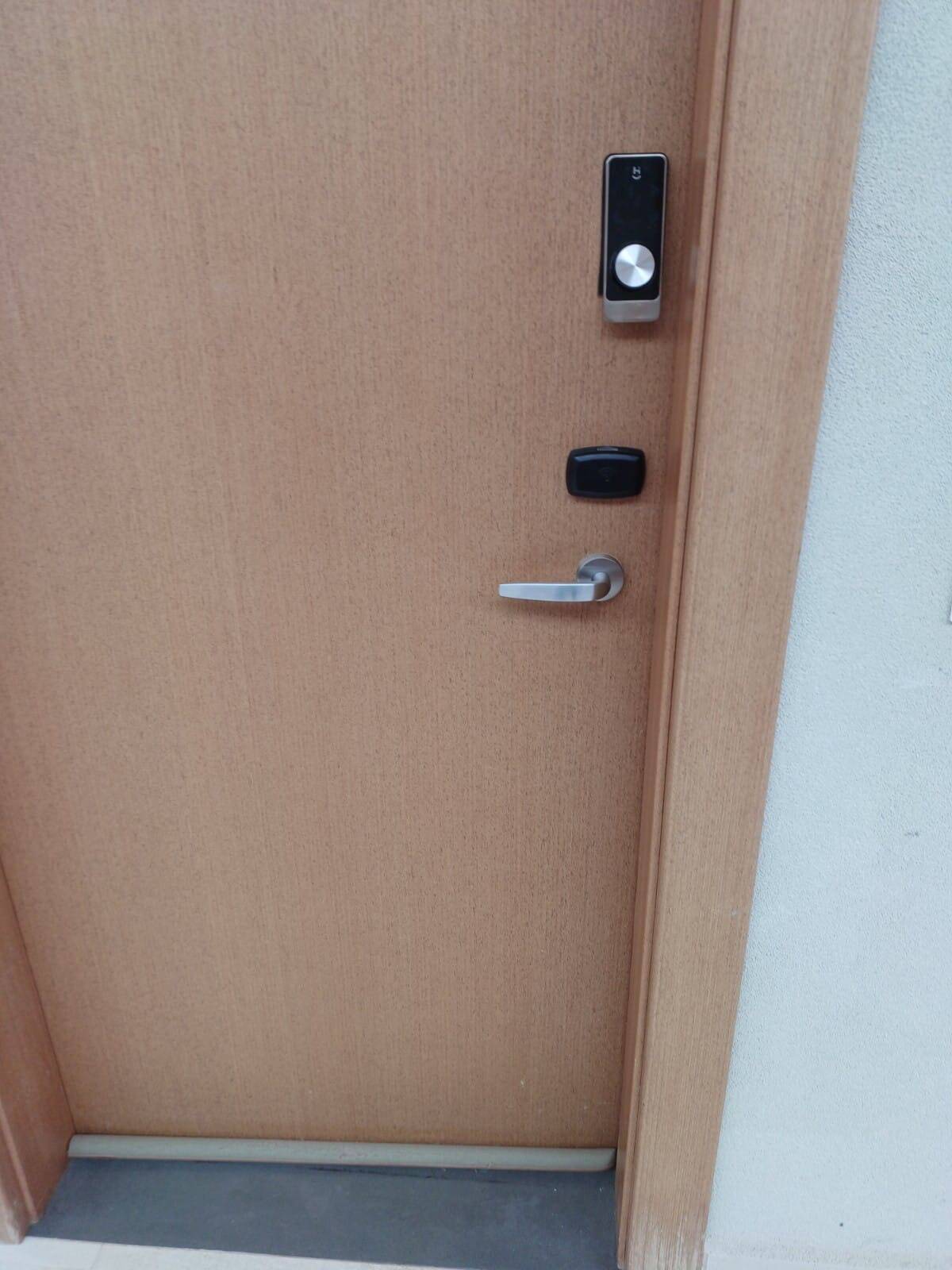 Apartamento, 1 quarto, 45 m² - Foto 15