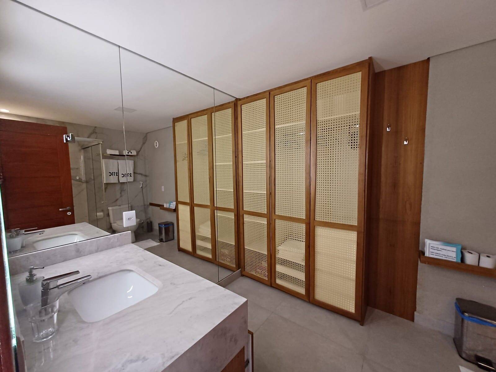 Apartamento, 1 quarto, 45 m² - Foto 16