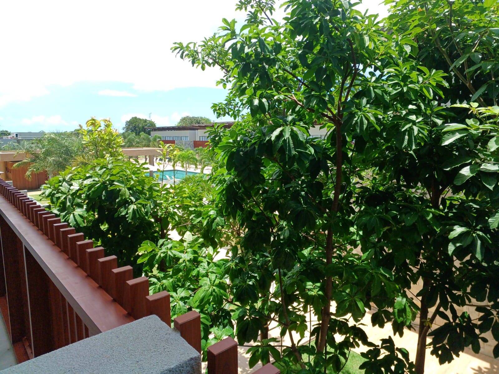 Apartamento, 1 quarto, 45 m² - Foto 17