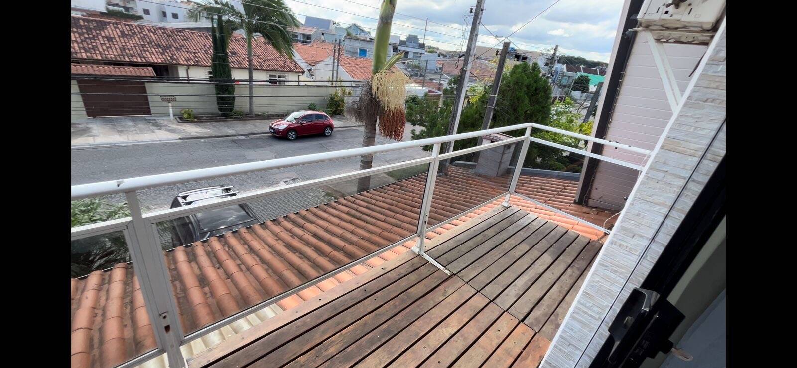 Casa, 3 quartos, 186 m² - Foto 6