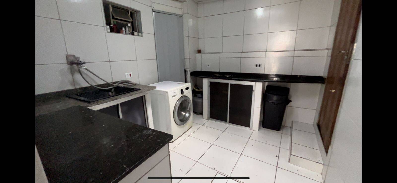 Casa, 3 quartos, 186 m² - Foto 7