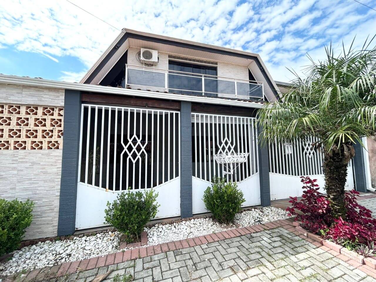 Casa, 3 quartos, 186 m² - Foto 11
