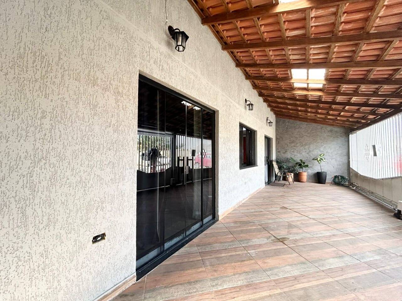Casa, 3 quartos, 186 m² - Foto 15