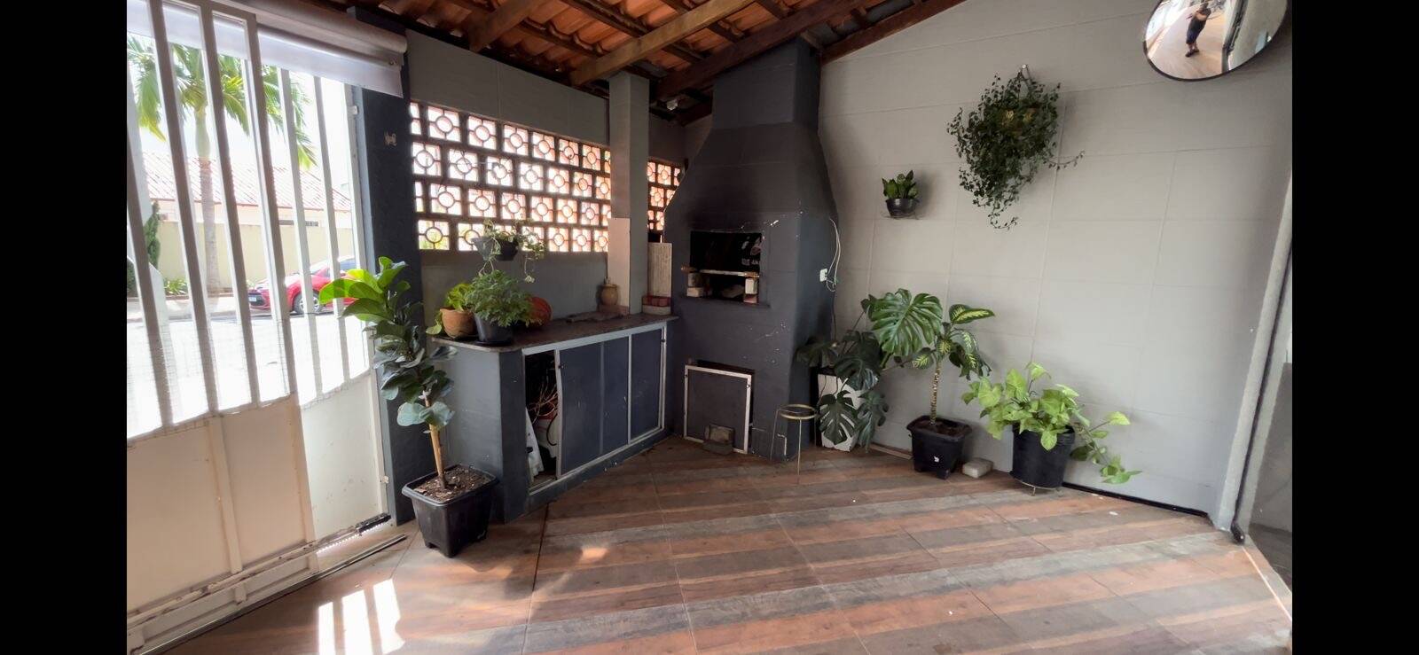 Casa, 3 quartos, 186 m² - Foto 19