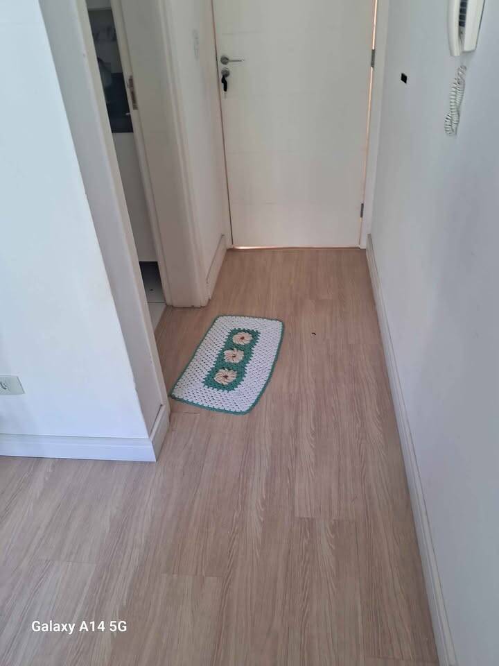 Apartamento, 2 quartos, 43 m² - Foto 5