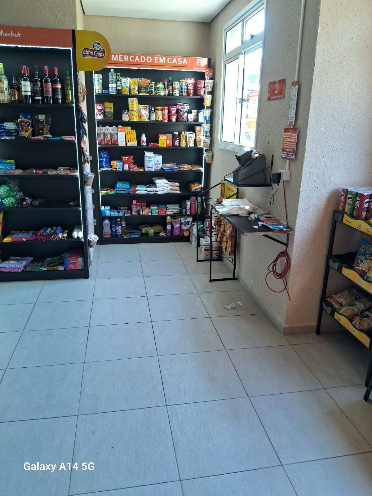 Apartamento, 2 quartos, 43 m² - Foto 8