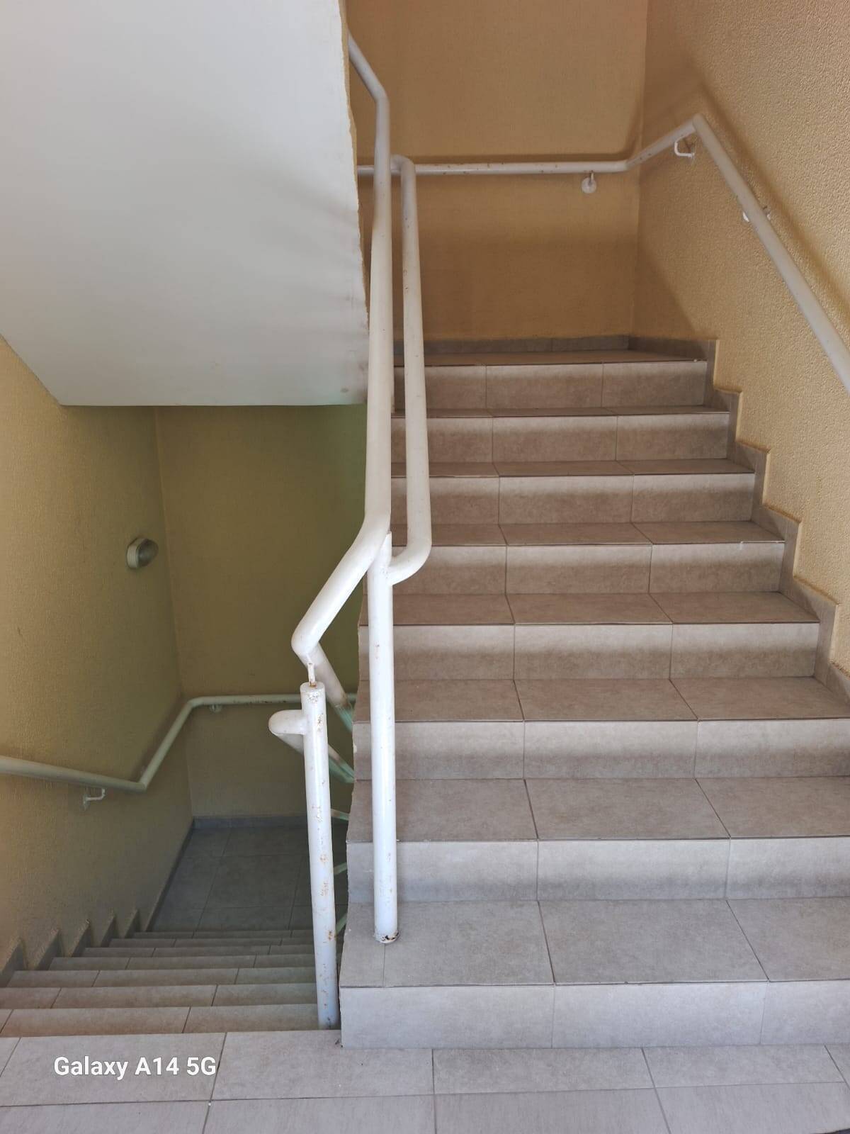 Apartamento, 2 quartos, 43 m² - Foto 11