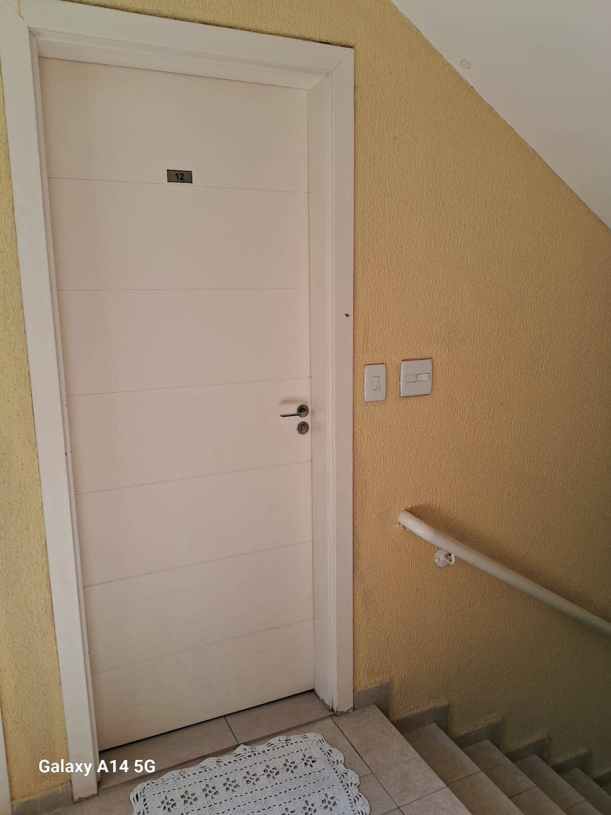 Apartamento, 2 quartos, 43 m² - Foto 3