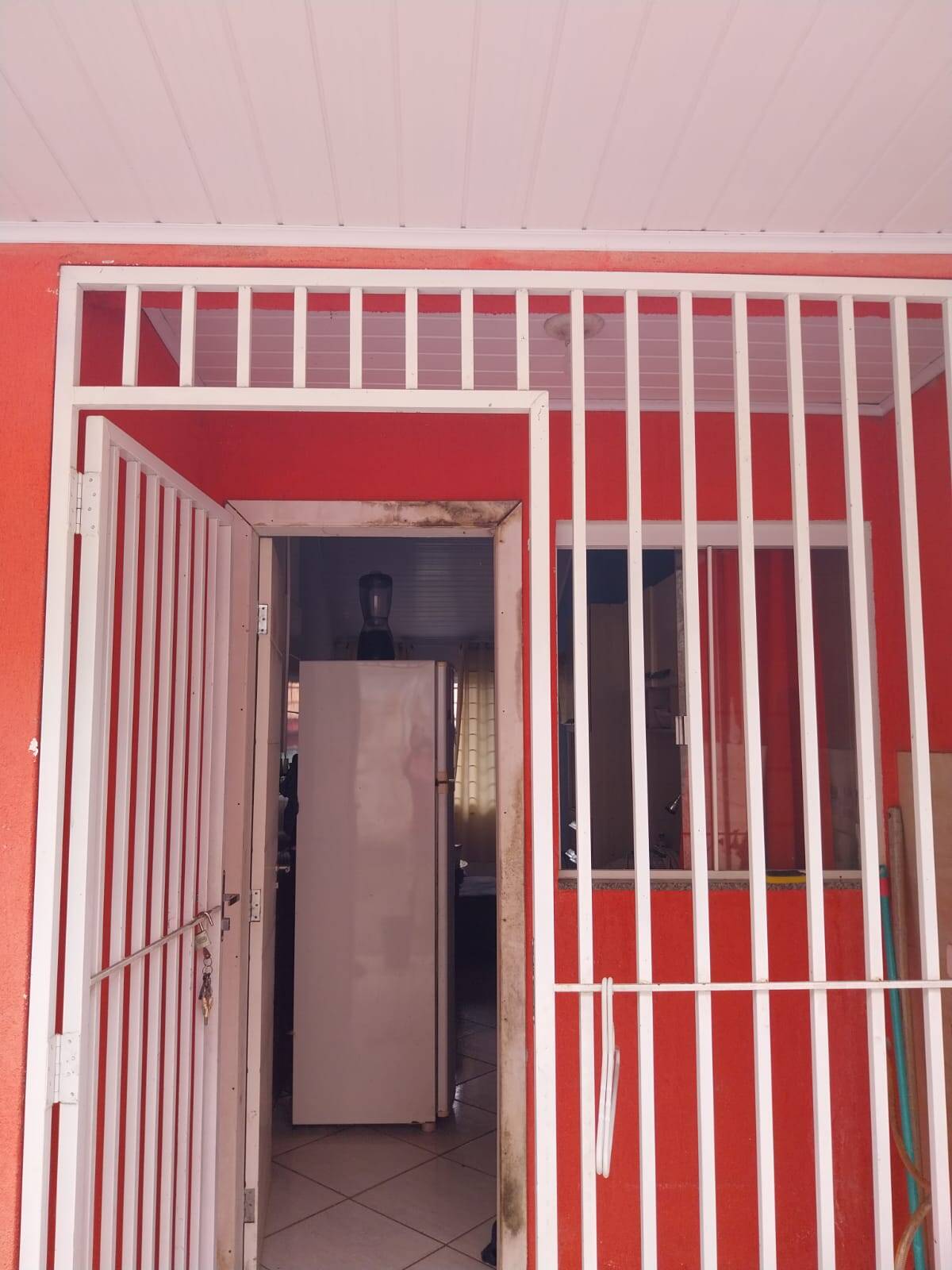 Casa, 2 quartos, 49 m² - Foto 10