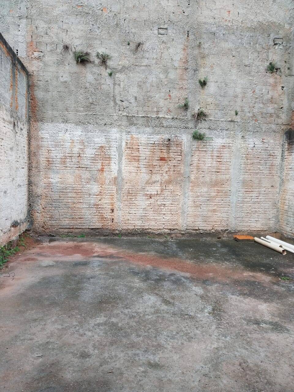 Casa, 2 quartos, 49 m² - Foto 12