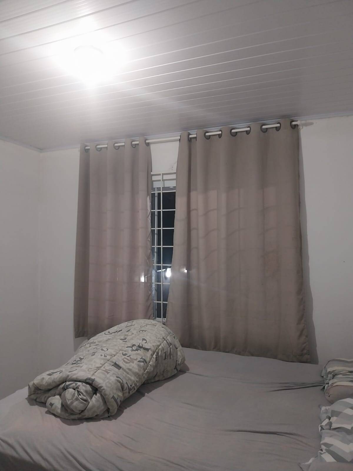 Casa, 2 quartos, 49 m² - Foto 13