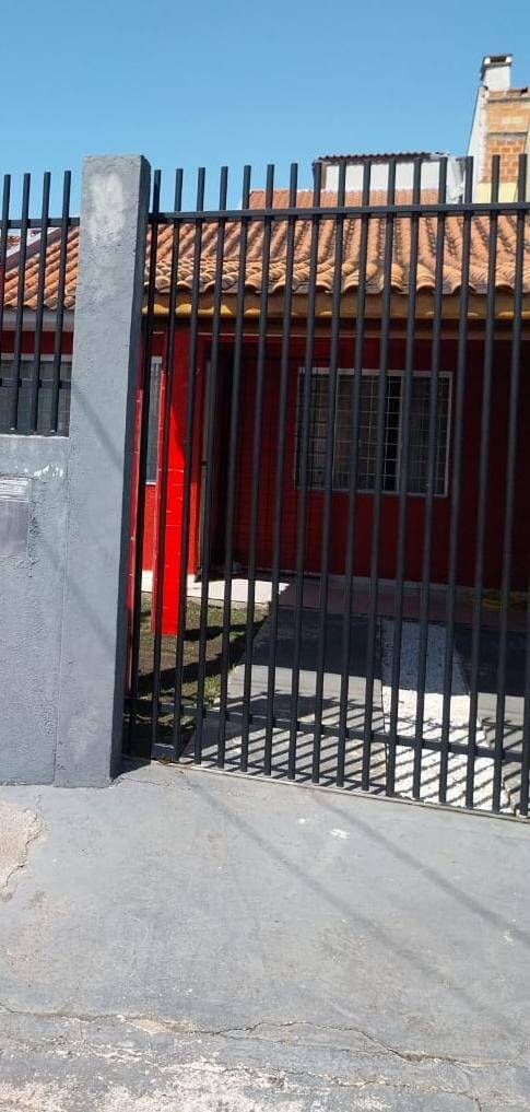 Casa, 2 quartos, 49 m² - Foto 18