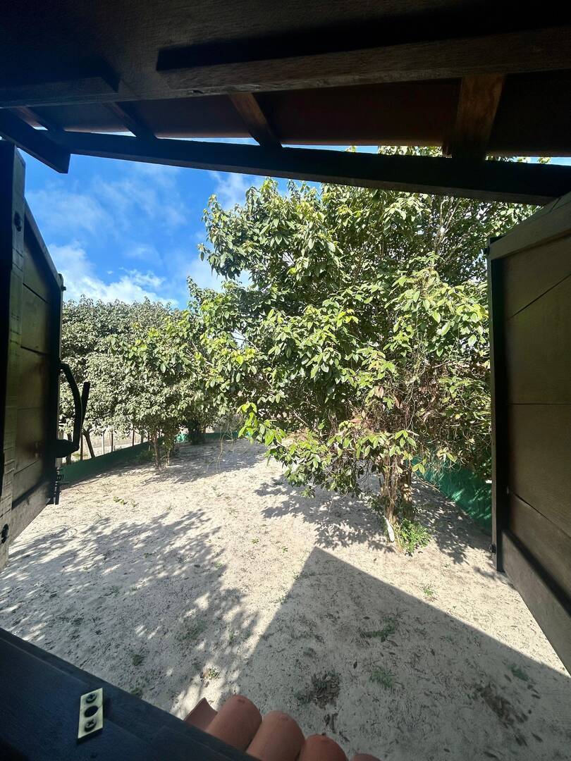 Casa, 1 quarto, 40 m² - Foto 6