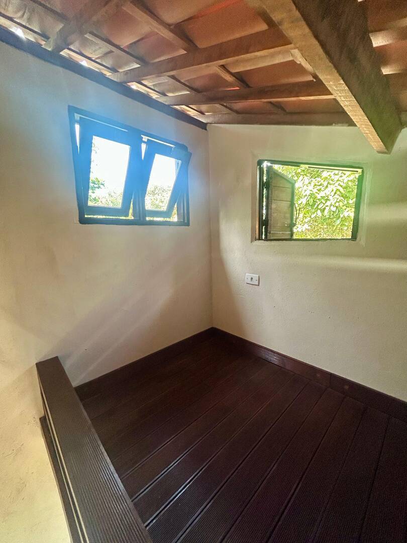 Casa, 1 quarto, 40 m² - Foto 13