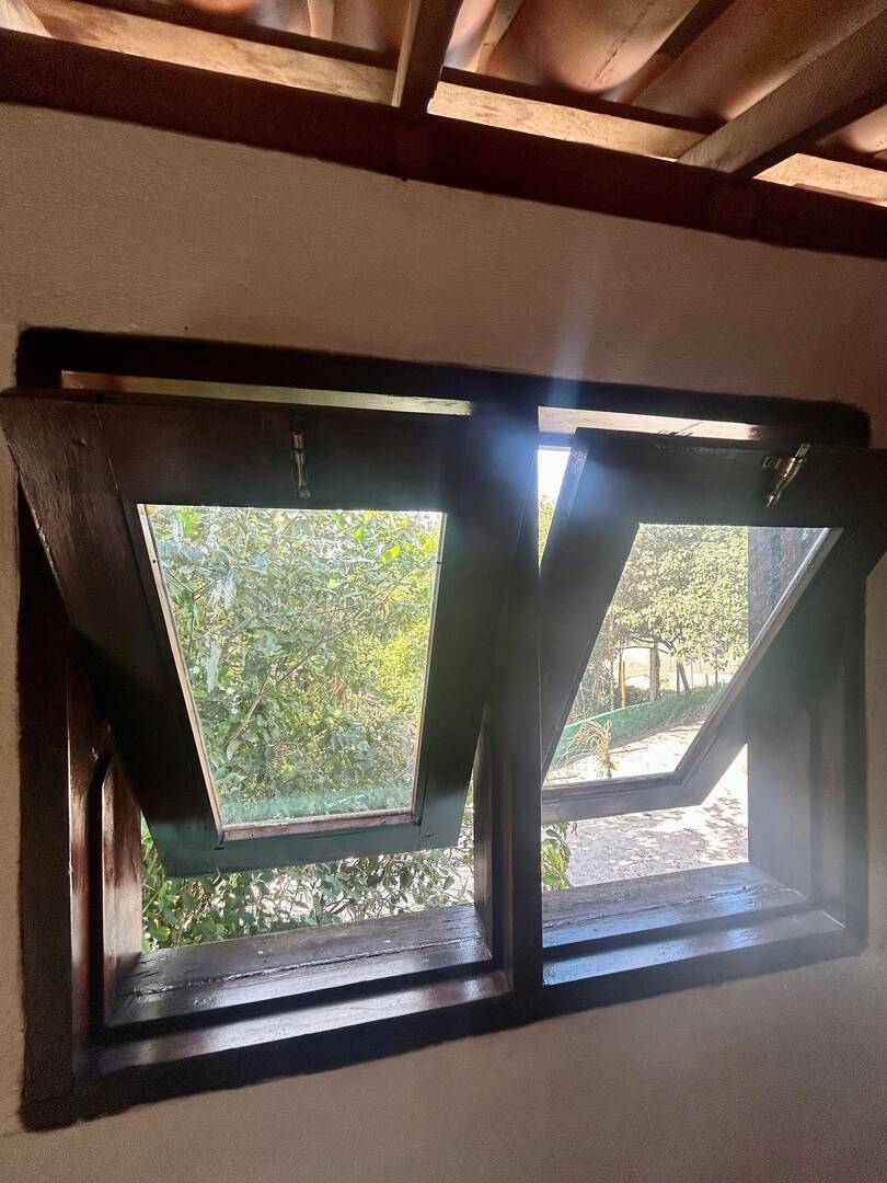 Casa, 1 quarto, 40 m² - Foto 12