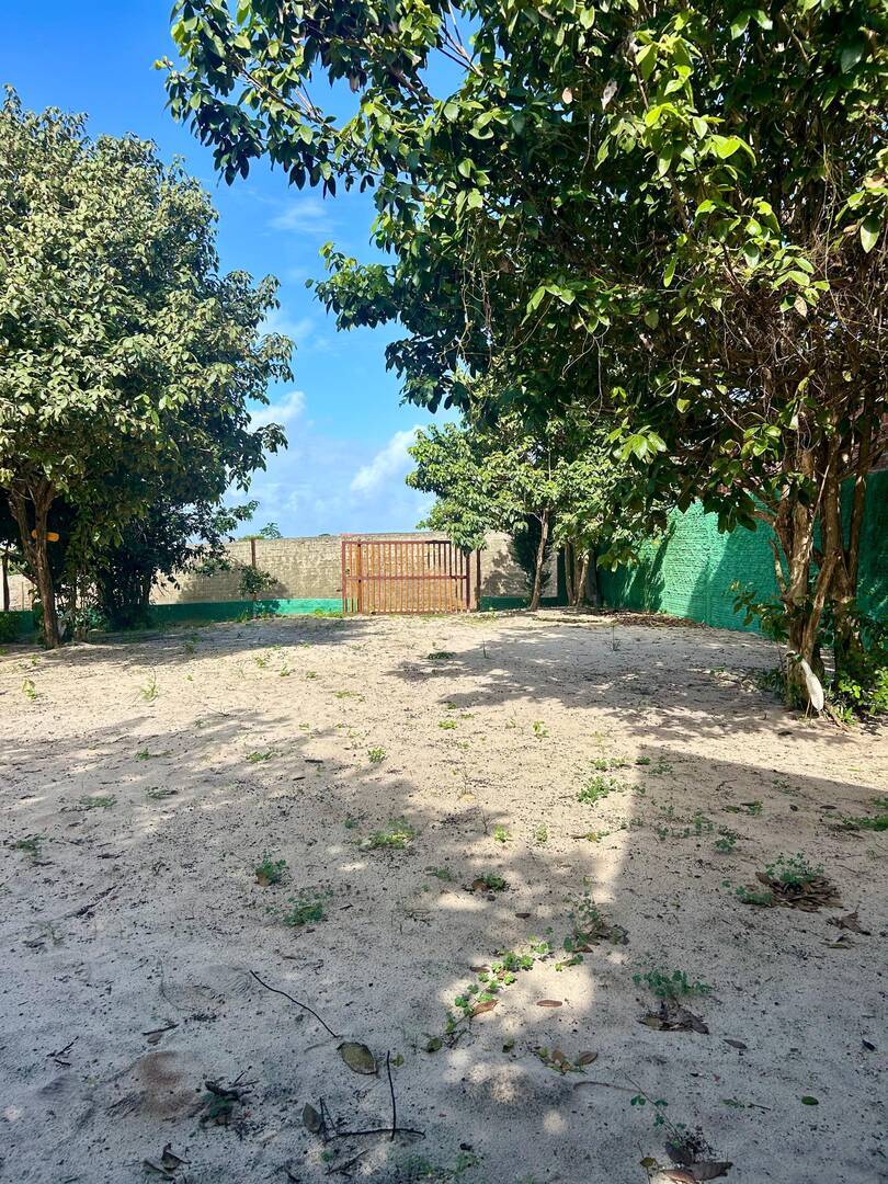 Casa, 1 quarto, 40 m² - Foto 4