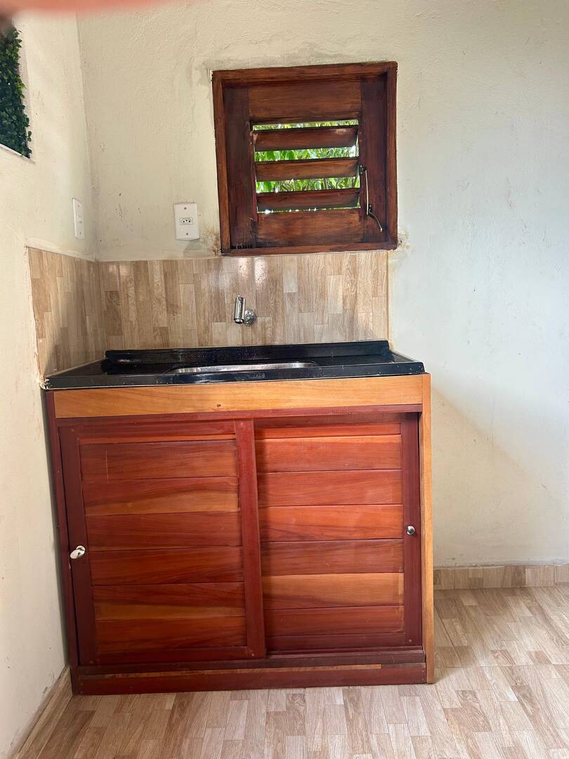 Casa, 1 quarto, 40 m² - Foto 10