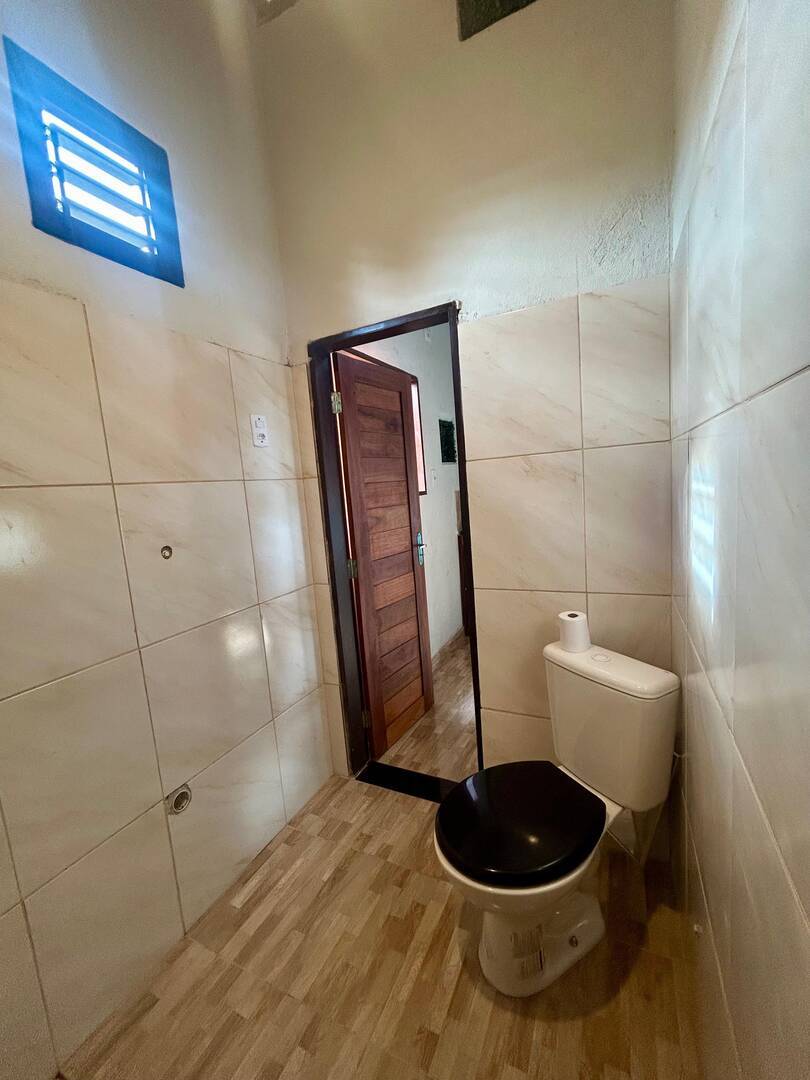 Casa, 1 quarto, 40 m² - Foto 15
