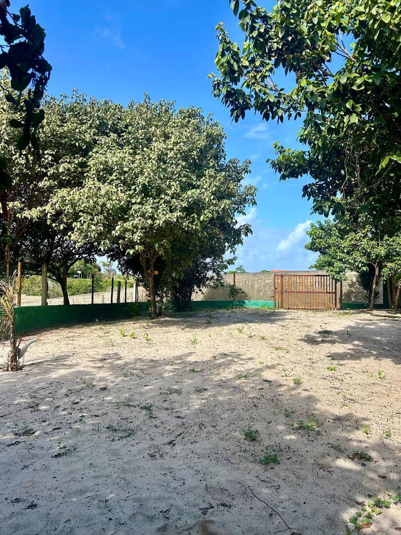Casa, 1 quarto, 40 m² - Foto 21