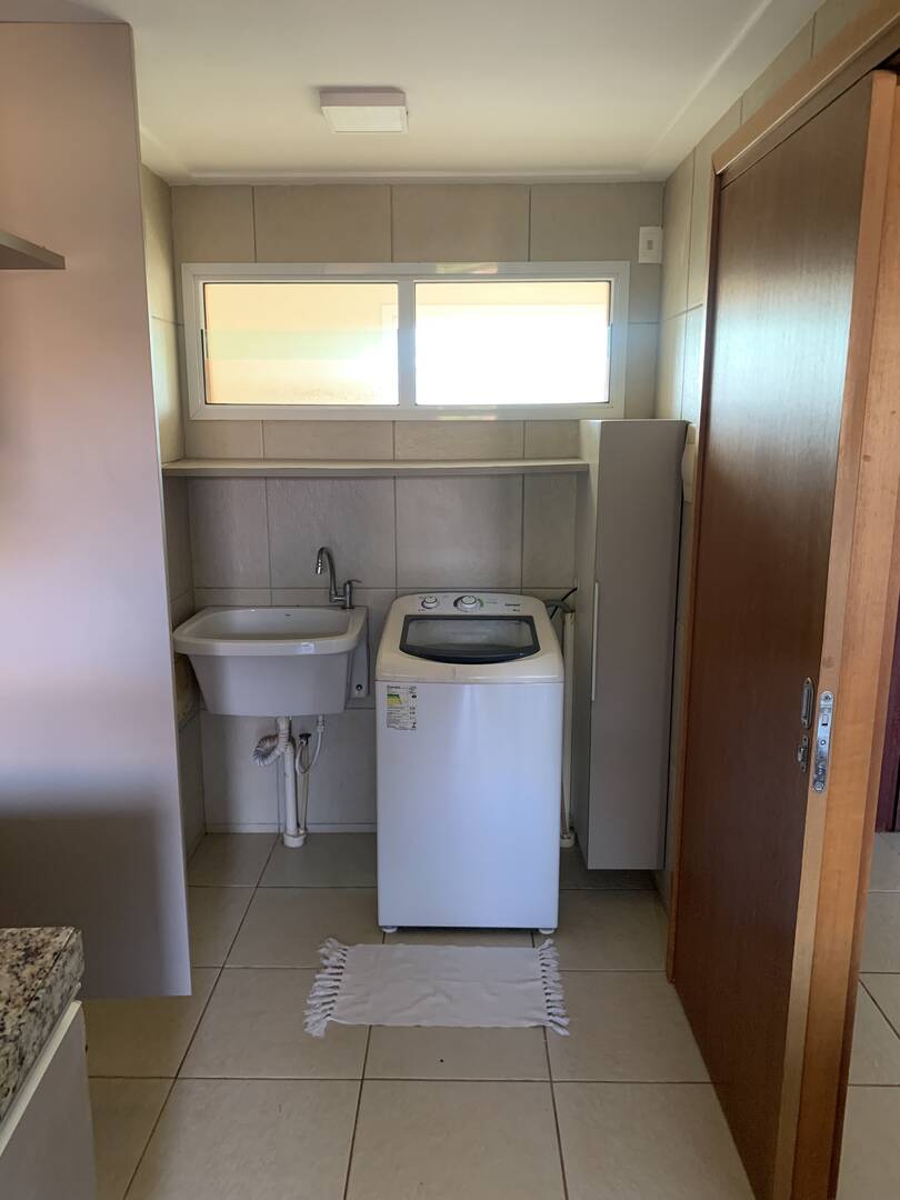 Apartamento, 2 quartos, 70 m² - Foto 11