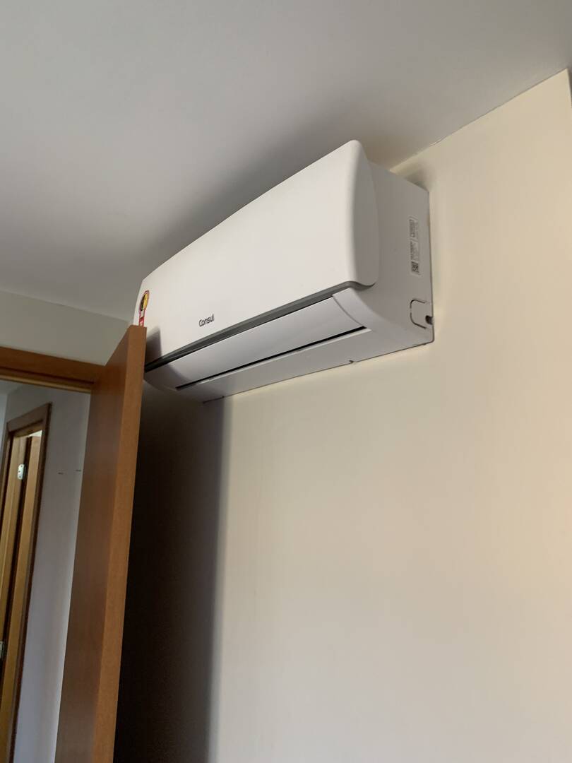 Apartamento, 2 quartos, 70 m² - Foto 7