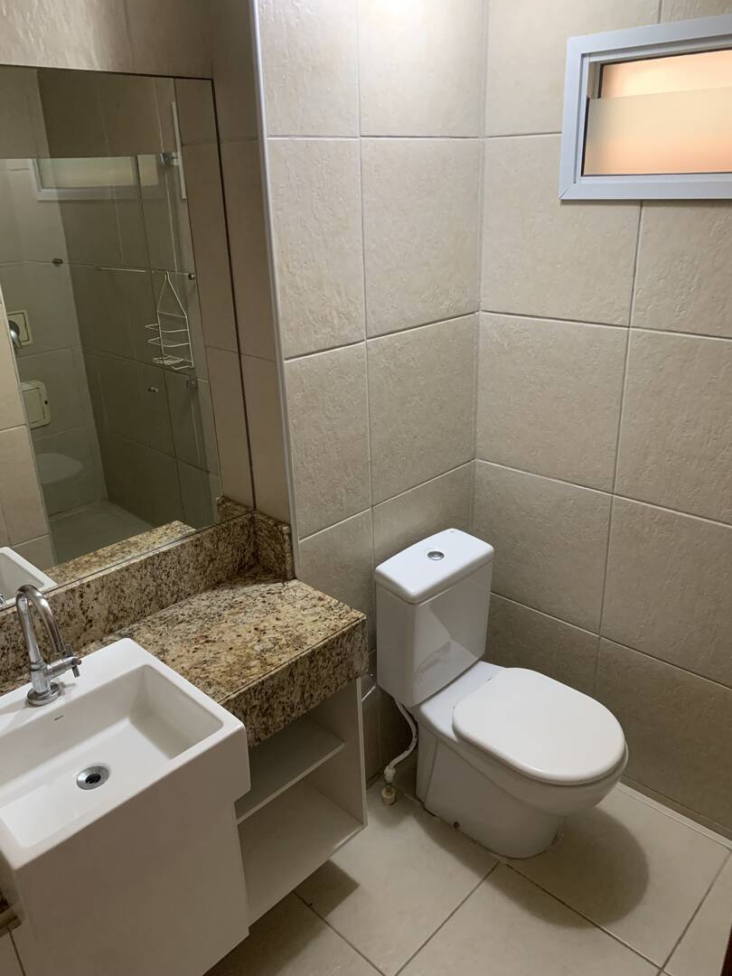 Apartamento, 2 quartos, 70 m² - Foto 9