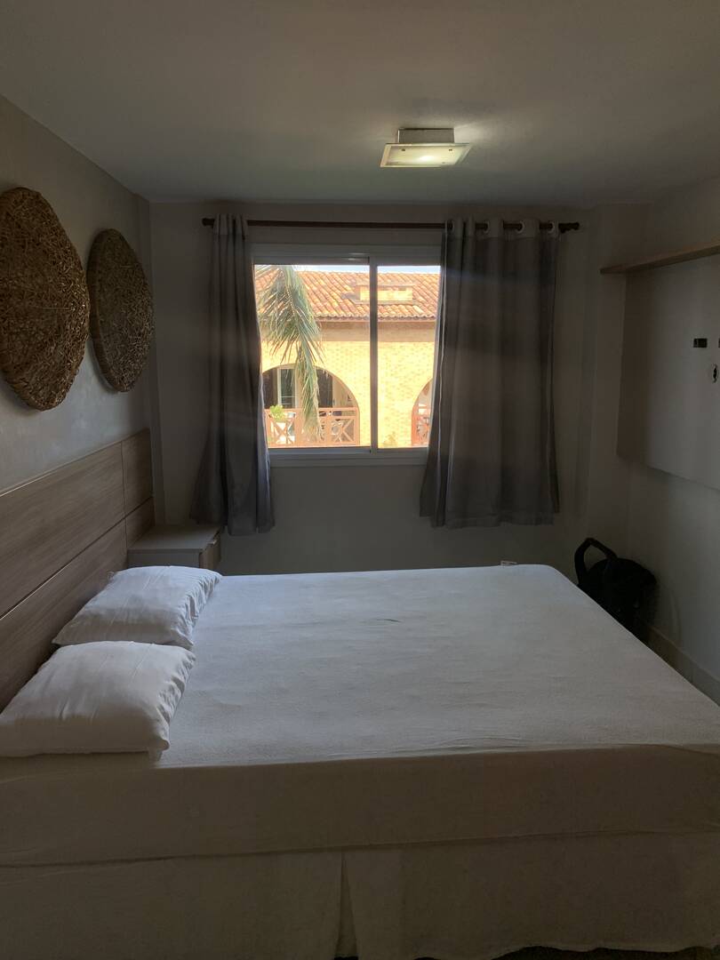 Apartamento, 2 quartos, 70 m² - Foto 10